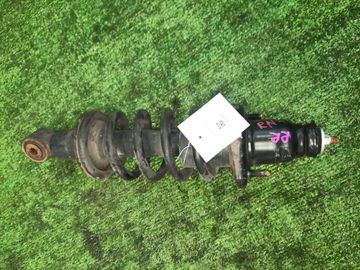 СТОЙКА НА HONDA STREAM RN1 D17A