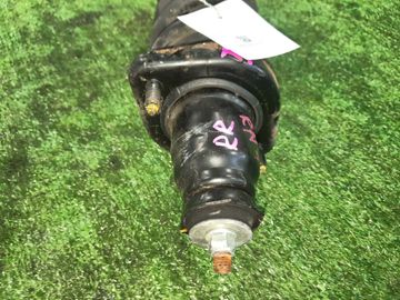 СТОЙКА НА HONDA STREAM RN1 D17A