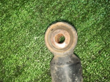 СТОЙКА НА HONDA STREAM RN1 D17A