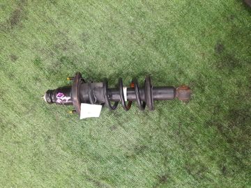 СТОЙКА НА HONDA CIVIC EU1 D15B