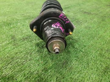 СТОЙКА НА HONDA CIVIC EU1 D15B