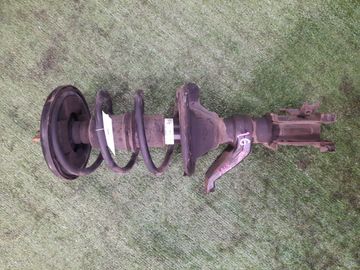 СТОЙКА НА HONDA STREAM RN1 D17A