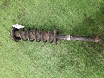 СТОЙКА НА HONDA INSPIRE UC1 J30A