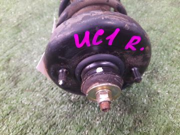 СТОЙКА НА HONDA INSPIRE UC1 J30A