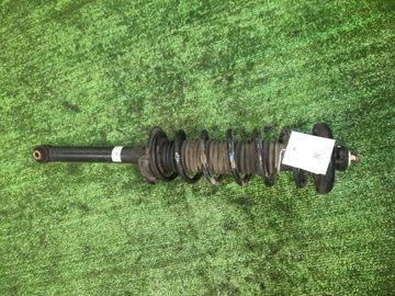 СТОЙКА НА HONDA INSPIRE UC1 J30A