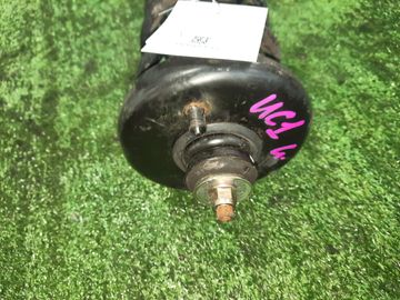 СТОЙКА НА HONDA INSPIRE UC1 J30A