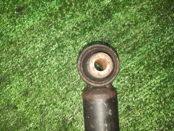 СТОЙКА НА HONDA INSPIRE UC1 J30A