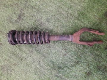 СТОЙКА НА HONDA INSPIRE UC1 J30A