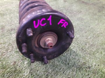 СТОЙКА НА HONDA INSPIRE UC1 J30A