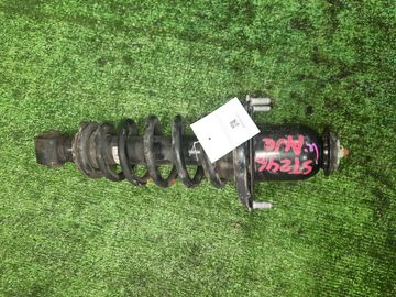 СТОЙКА НА TOYOTA CALDINA ST246W 3S-GTE