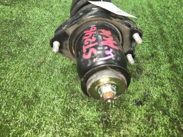 СТОЙКА НА TOYOTA CALDINA ST246W 3S-GTE