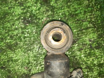 СТОЙКА НА TOYOTA CALDINA ST246W 3S-GTE