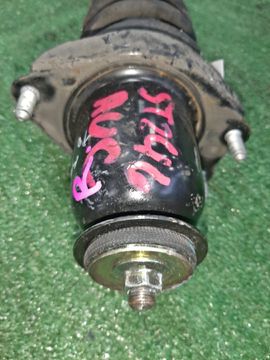 СТОЙКА НА TOYOTA CALDINA ST246W 3S-GTE