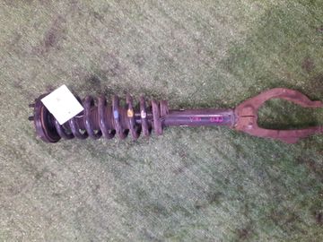 СТОЙКА НА HONDA INSPIRE UC1 J30A