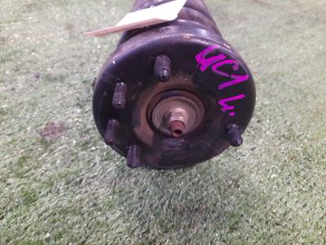 СТОЙКА НА HONDA INSPIRE UC1 J30A