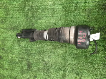 СТОЙКА НА MERCEDES-BENZ S350 W221 M276DE35