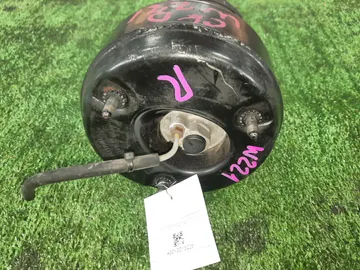 СТОЙКА НА MERCEDES-BENZ S350 W221 M276DE35