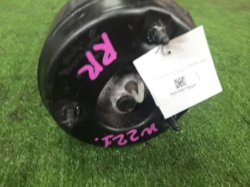 СТОЙКА НА MERCEDES-BENZ S350 W221 M276DE35