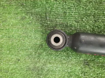 СТОЙКА НА MERCEDES-BENZ S350 W221 M276DE35