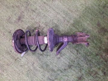 СТОЙКА НА HONDA STREAM RN1 D17A