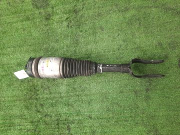 СТОЙКА НА JEEP GRAND CHEROKEE WK2 ERB