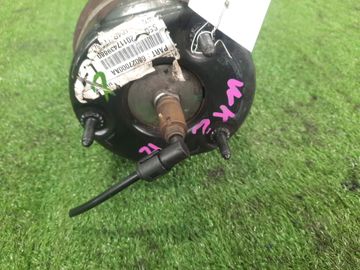 СТОЙКА НА JEEP GRAND CHEROKEE WK2 ERB