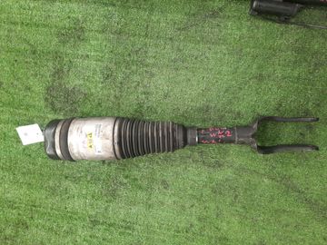 СТОЙКА НА JEEP GRAND CHEROKEE WK2 ERB