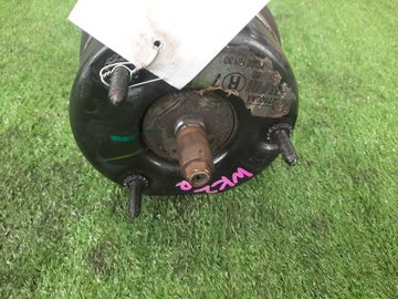 СТОЙКА НА JEEP GRAND CHEROKEE WK2 ERB