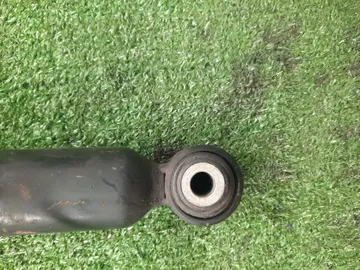 СТОЙКА НА MERCEDES-BENZ S350 W221 M276DE35