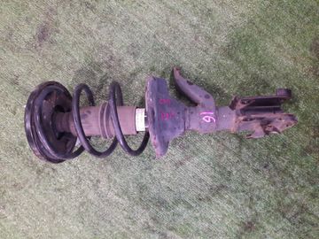 СТОЙКА НА HONDA STREAM RN1 D17A