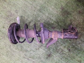 СТОЙКА НА HONDA STREAM RN1 D17A