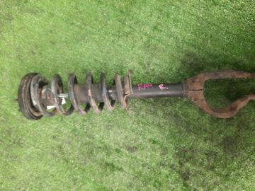 СТОЙКА НА HONDA ODYSSEY RA9 J30A