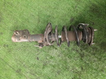 СТОЙКА НА MAZDA ATENZA GJ5FP PY-VPR