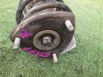 СТОЙКА НА MAZDA ATENZA GJ5FP PY-VPR