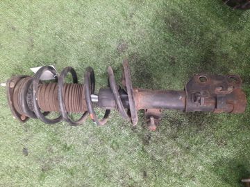 СТОЙКА НА MAZDA ATENZA GJ5FP PY-VPR