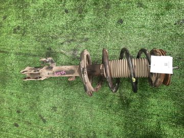 СТОЙКА НА TOYOTA HARRIER GSU35W 2GR-FE