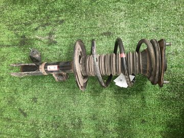 СТОЙКА НА TOYOTA RAV4 AXAH54 A25A-FXS