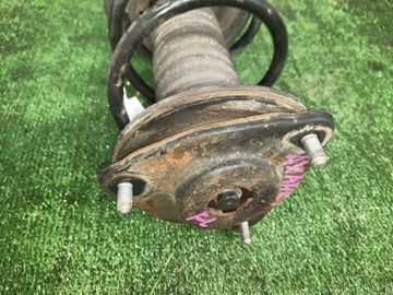 СТОЙКА НА TOYOTA RAV4 AXAH54 A25A-FXS