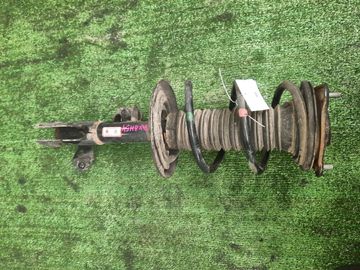 СТОЙКА НА TOYOTA RAV4 AXAH54 A25A-FXS