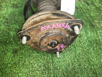 СТОЙКА НА TOYOTA RAV4 AXAH54 A25A-FXS