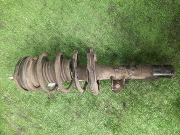 СТОЙКА НА MAZDA CX-30 DM8P S8-DPTS