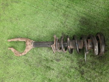 СТОЙКА НА HONDA ODYSSEY RA9 J30A