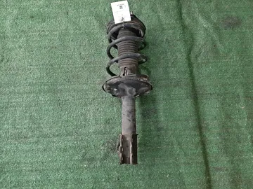 СТОЙКА НА TOYOTA CELICA ST202 3S-FE