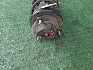 СТОЙКА НА TOYOTA CELICA ST202 3S-FE