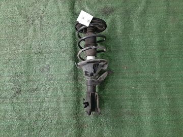 СТОЙКА НА HONDA CIVIC EU3 D17A