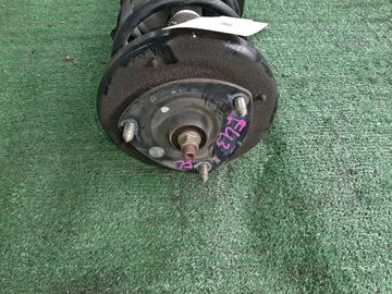 СТОЙКА НА HONDA CIVIC EU3 D17A