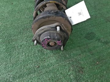 СТОЙКА НА TOYOTA CELICA ST202 3S-FE