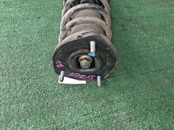 СТОЙКА НА TOYOTA CELICA ST202 3S-FE