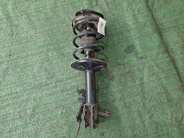 СТОЙКА НА TOYOTA SPRINTER CARIB AE114 4A-FE