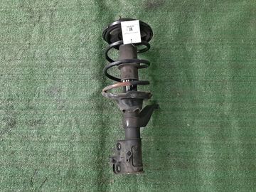 СТОЙКА НА HONDA CIVIC EU3 D17A